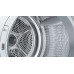 Сушилня BOSCH WTH8520BBY