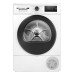 Сушилня BOSCH WTH85221BY