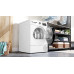 Сушилня BOSCH WTH85221BY