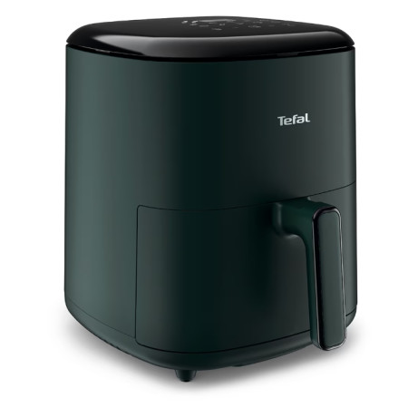 Уред за здравословно готвене TEFAL EY245310
