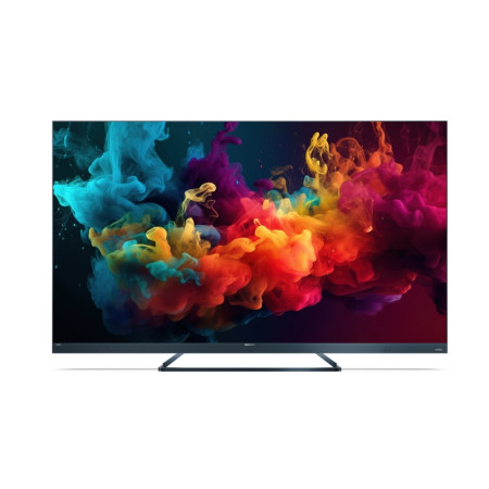 Телевизор SHARP 65FQ5EG