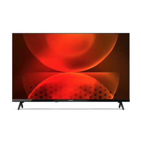 Телевизор SHARP 32FH2EA