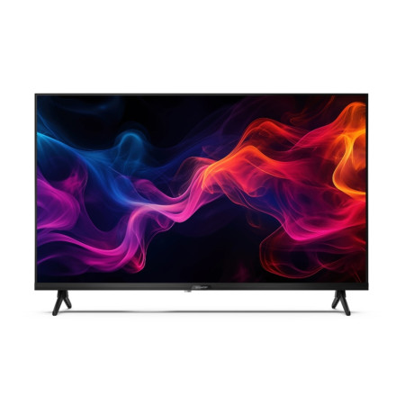 Телевизор SHARP 40GF2265E