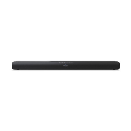 Аудио система SHARP HT-SB100