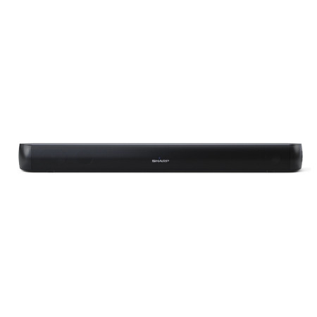 Аудио система SHARP HT-SB107