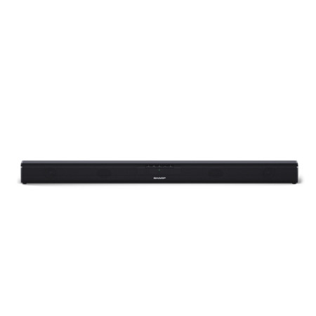 Аудио система SHARP HT-SB110