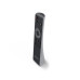 Аудио система SHARP HT-SB147