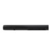 Аудио система SHARP HT-SB147