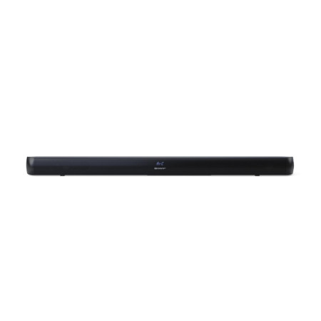 Аудио система SHARP HT-SB147