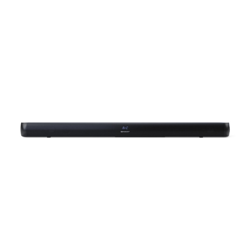 Аудио система SHARP HT-SB147