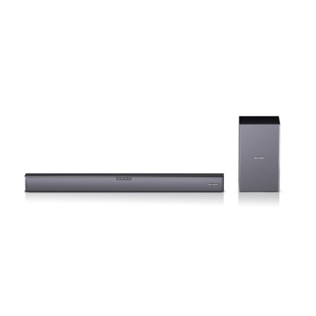 Аудио система SHARP HT-SBW182