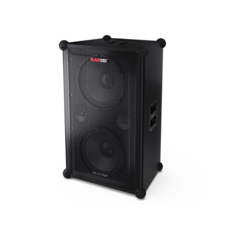 Тонколони SHARP CP-LS200