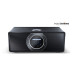 Радио SHARP DR-I470(BK)-PRO