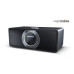 Радио SHARP DR-I470(BK)-PRO