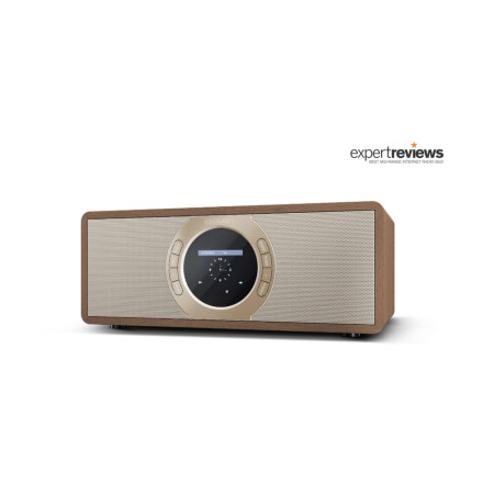 Радио SHARP DR-I470(BR)-PRO