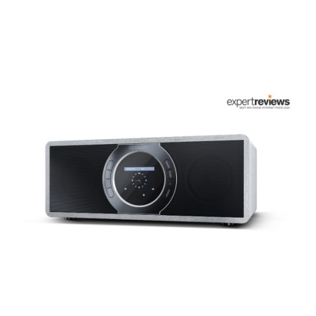 Радио SHARP DR-I470(GR)-PRO