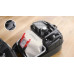 Прахосмукачка BOSCH BGB41BA1