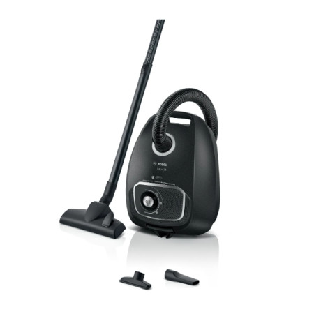 Прахосмукачка BOSCH BGB41BA1