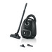 Прахосмукачка BOSCH BGB41BA1