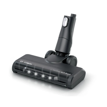 Аксесоар BOSCH BHZUHFN