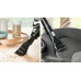 Аксесоар BOSCH BHZU2IN1N