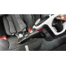 Аксесоар BOSCH BHZU2IN1N