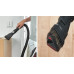 Аксесоар BOSCH BHZU2IN1N