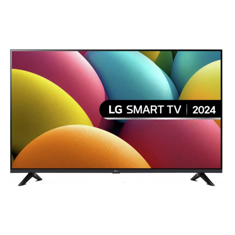 Телевизор LG 32LR60006LA Телевизор LG 32LR60006LA