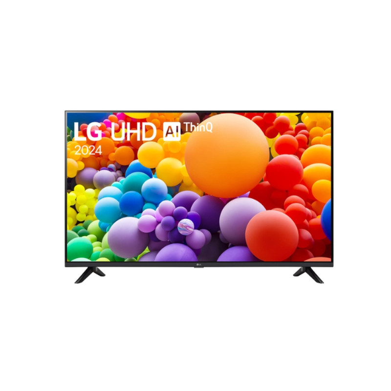 Телевизор LG 43UT73003LA Телевизор LG 43UT73003LA