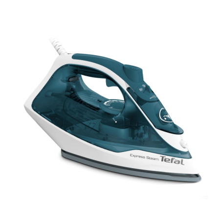 Ютия TEFAL FV2839E0