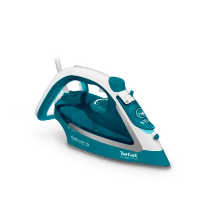 Ютия TEFAL FV5737E0