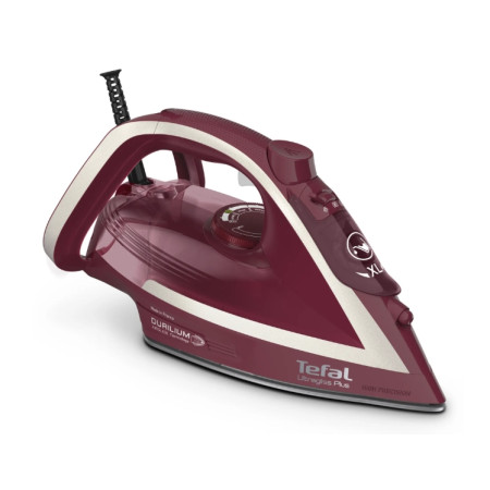 Ютия TEFAL FV6820E0