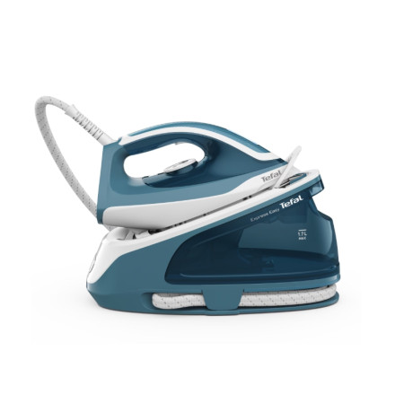 Парогенератор TEFAL SV6131E0