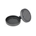 Преса TEFAL K1851134