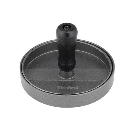 Преса TEFAL K1851134