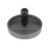 Преса TEFAL K1851134