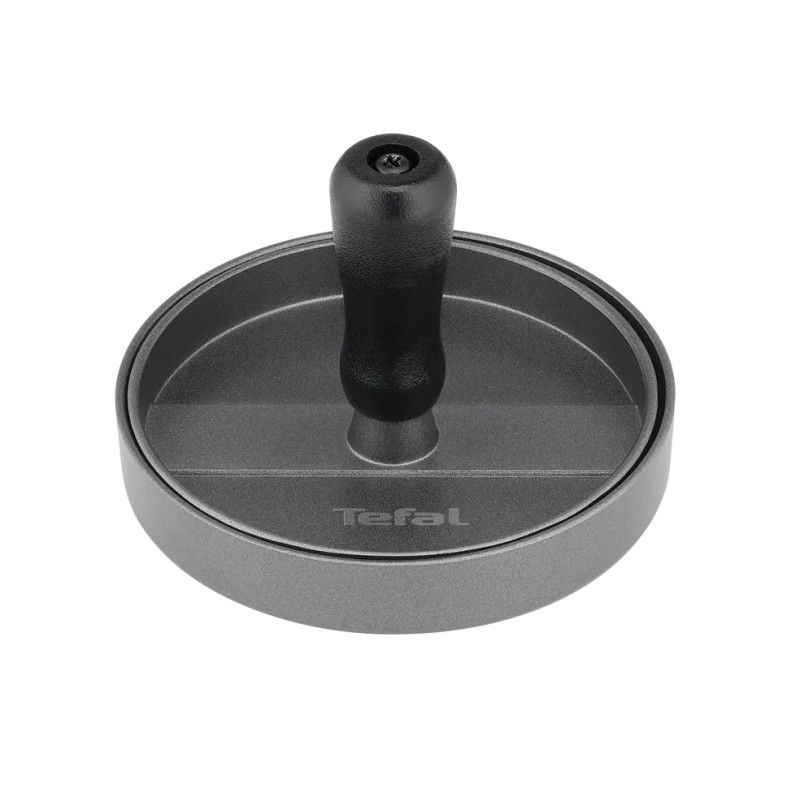 Преса TEFAL K1851134