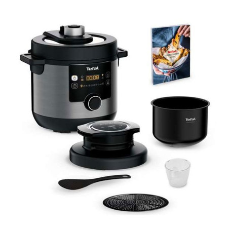Мултикукър TEFAL CY778830