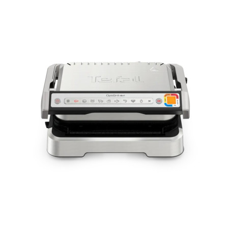 Барбекю TEFAL GC774D30