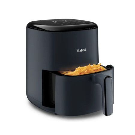 Уред за здравословно готвене TEFAL EY145B10
