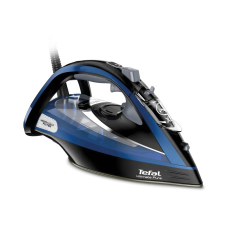 Ютия TEFAL FV9848E0