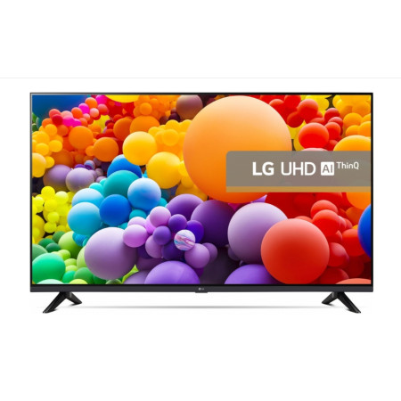 Телевизор LG 65UT73003LA
