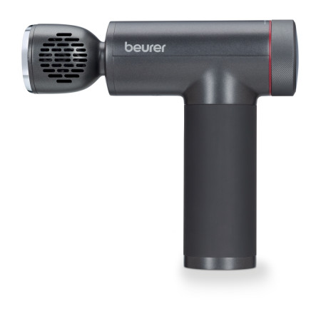 Масажор BEURER 10268_BEU
