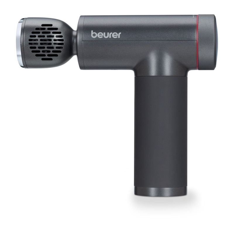 Масажор BEURER 10268_BEU Масажор BEURER 10268_BEU
