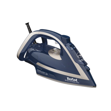 Ютия TEFAL FV6872E0