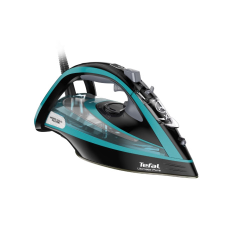 Ютия TEFAL FV9844E0