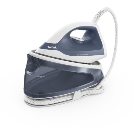 Парогенератор TEFAL SV4110E0