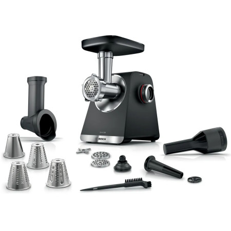 Месомелачка BOSCH MFWS640B