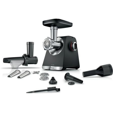 Месомелачка BOSCH MFWS650B