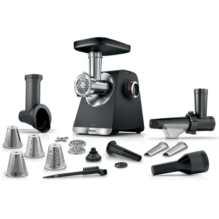 Месомелачка BOSCH MFWS660B